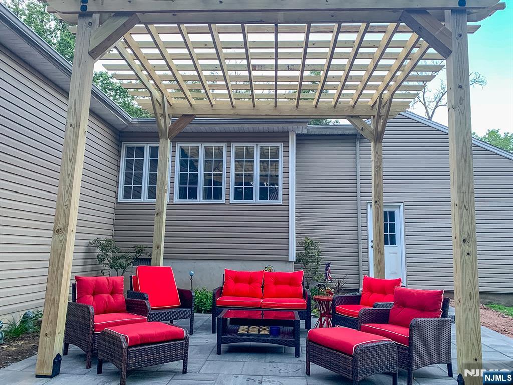 777 Washington Avenue, Twp Of Washington, NJ, 07676