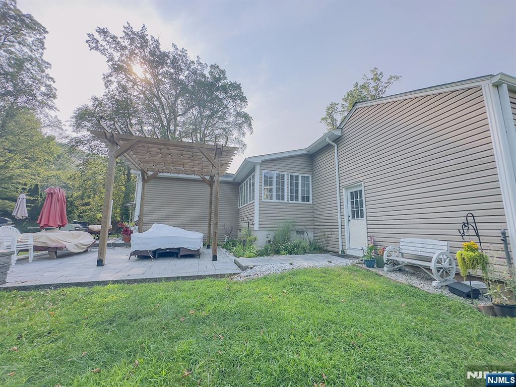 777 Washington Avenue, Twp Of Washington, NJ, 07676