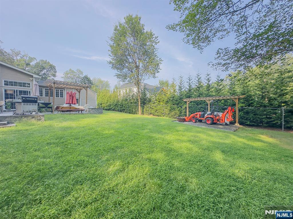 777 Washington Avenue, Twp Of Washington, NJ, 07676