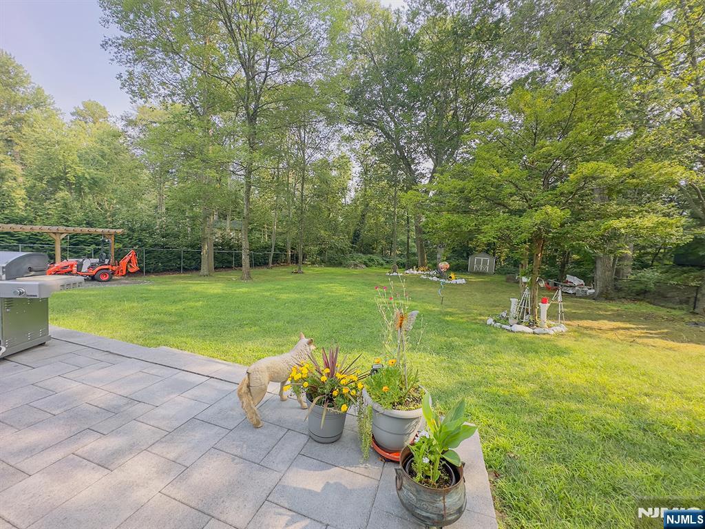 777 Washington Avenue, Twp Of Washington, NJ, 07676