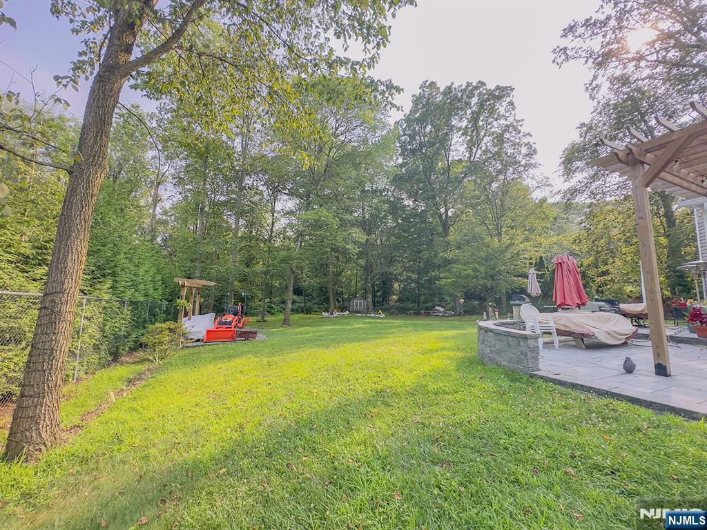 777 Washington Avenue, Twp Of Washington, NJ, 07676