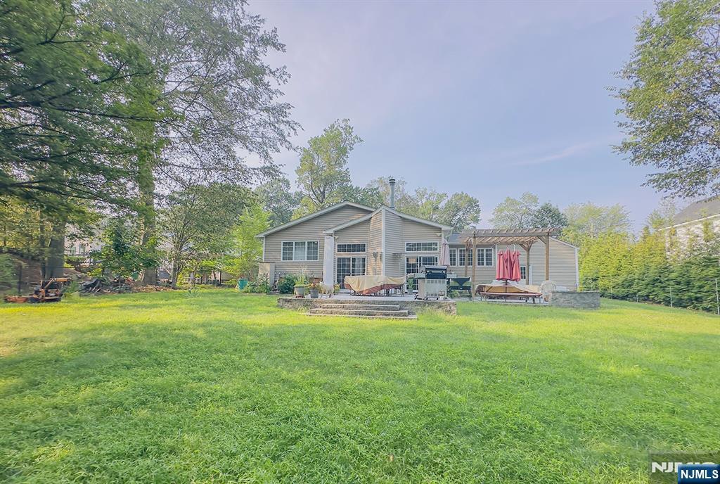 777 Washington Avenue, Twp Of Washington, NJ, 07676