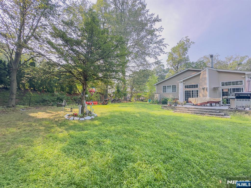 777 Washington Avenue, Twp Of Washington, NJ, 07676