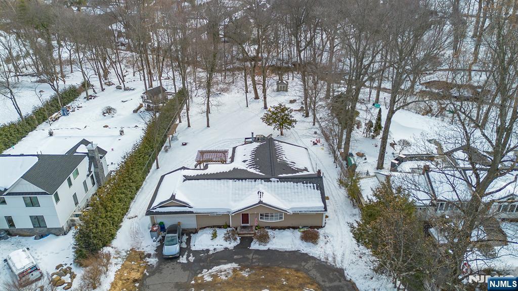 777 Washington Avenue, Twp Of Washington, NJ, 07676