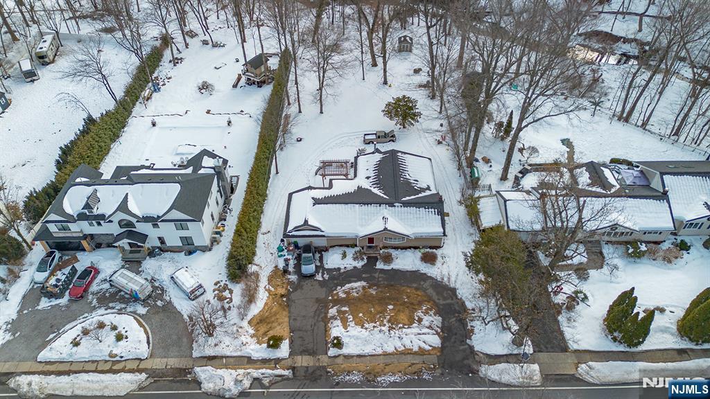 777 Washington Avenue, Twp Of Washington, NJ, 07676