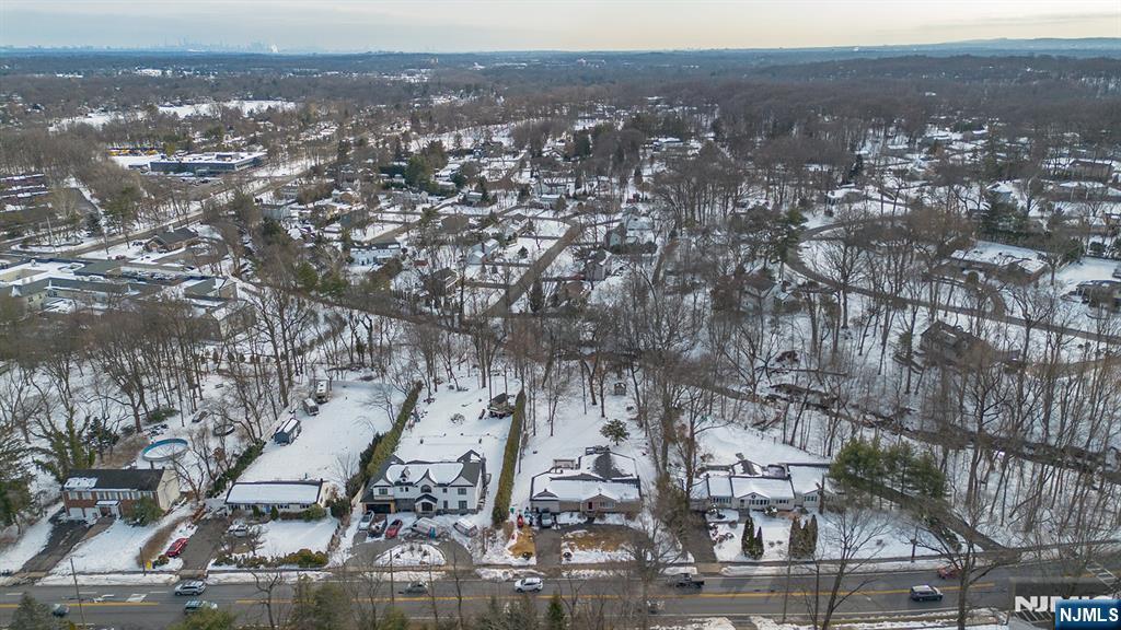 777 Washington Avenue, Twp Of Washington, NJ, 07676