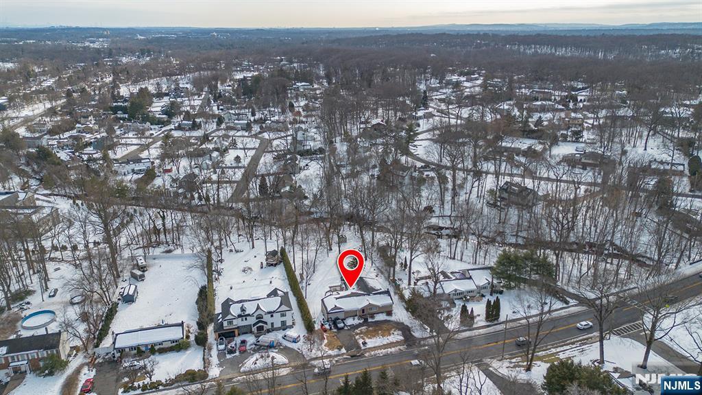 777 Washington Avenue, Twp Of Washington, NJ, 07676