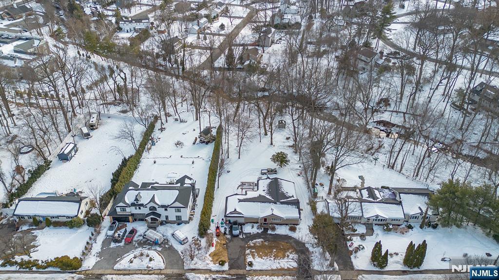 777 Washington Avenue, Twp Of Washington, NJ, 07676