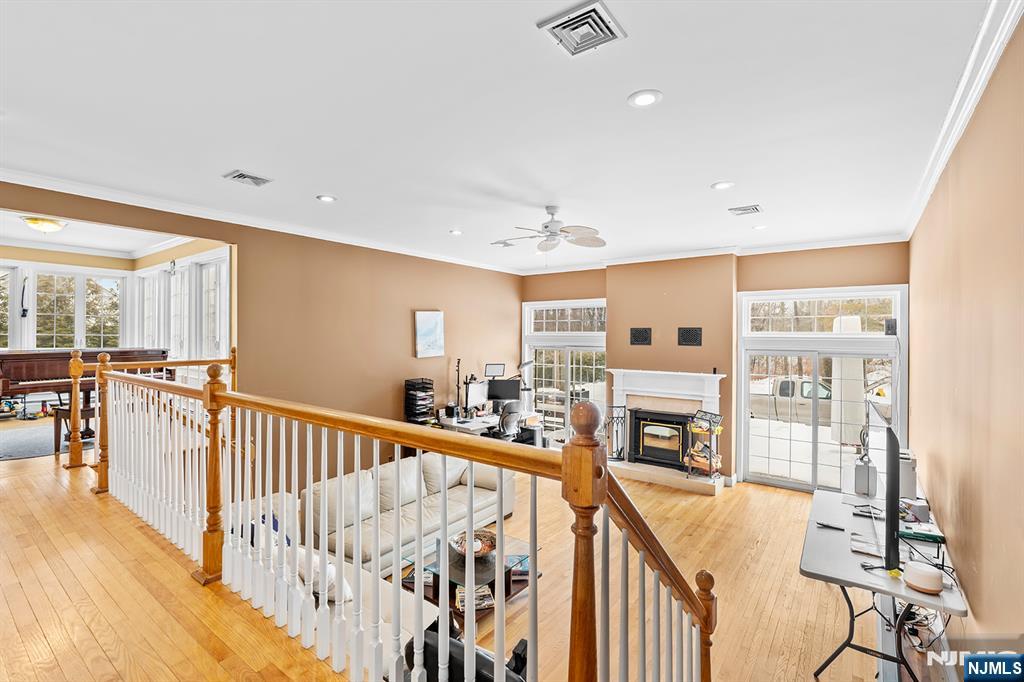 777 Washington Avenue, Twp Of Washington, NJ, 07676