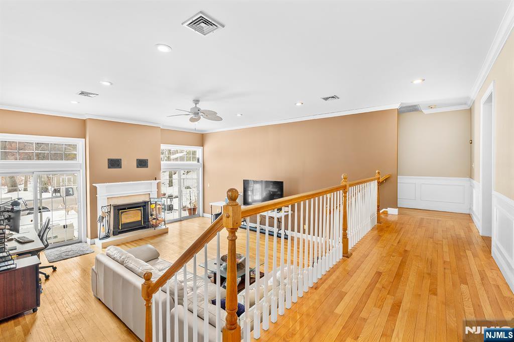 777 Washington Avenue, Twp Of Washington, NJ, 07676