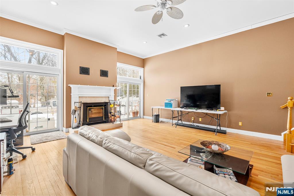 777 Washington Avenue, Twp Of Washington, NJ, 07676