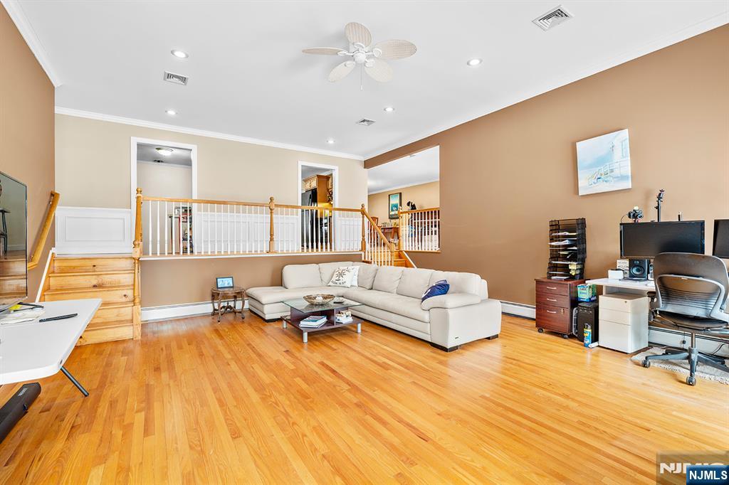 777 Washington Avenue, Twp Of Washington, NJ, 07676