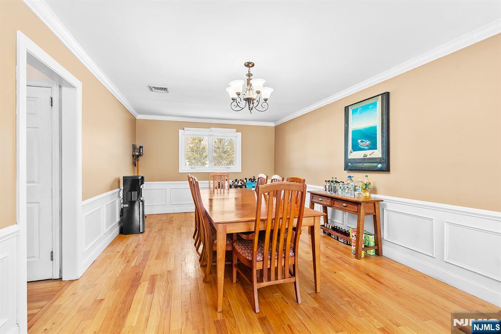 777 Washington Avenue, Twp Of Washington, NJ, 07676