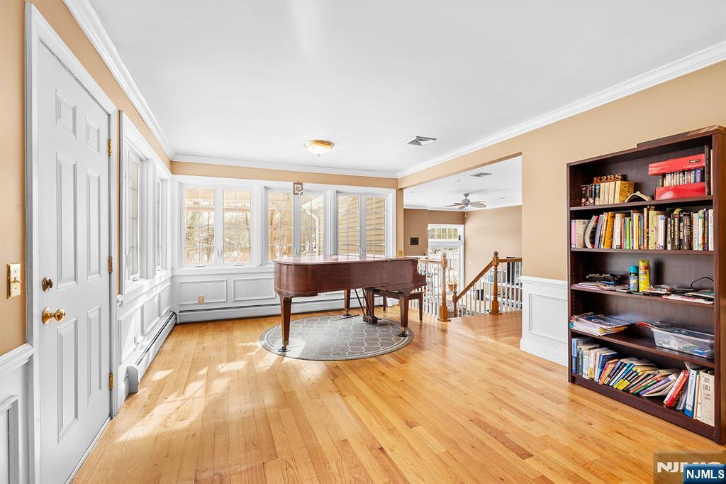 777 Washington Avenue, Twp Of Washington, NJ, 07676