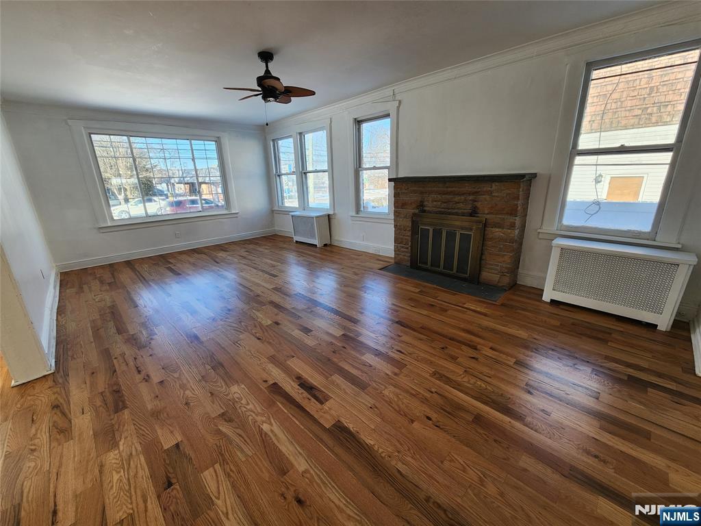 752 Ridge Rd, Lyndhurst, NJ 07071