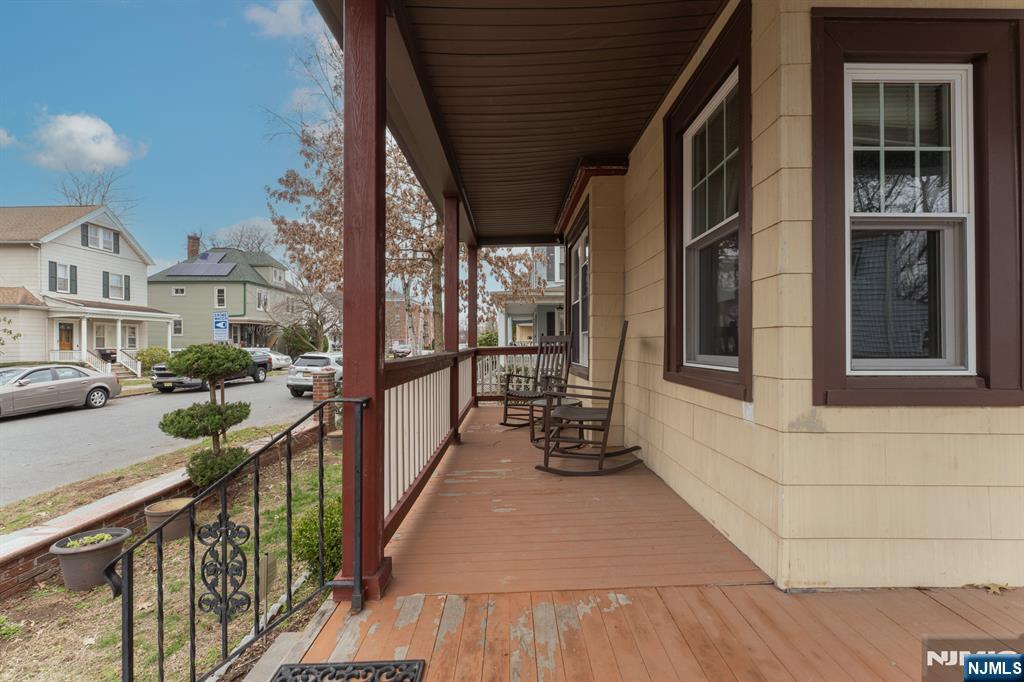 120 Norman Street - Photo 5