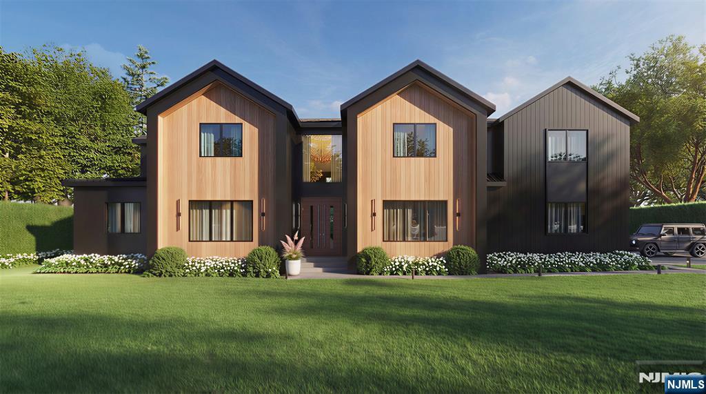 21 Hastings Drive - Photo 1