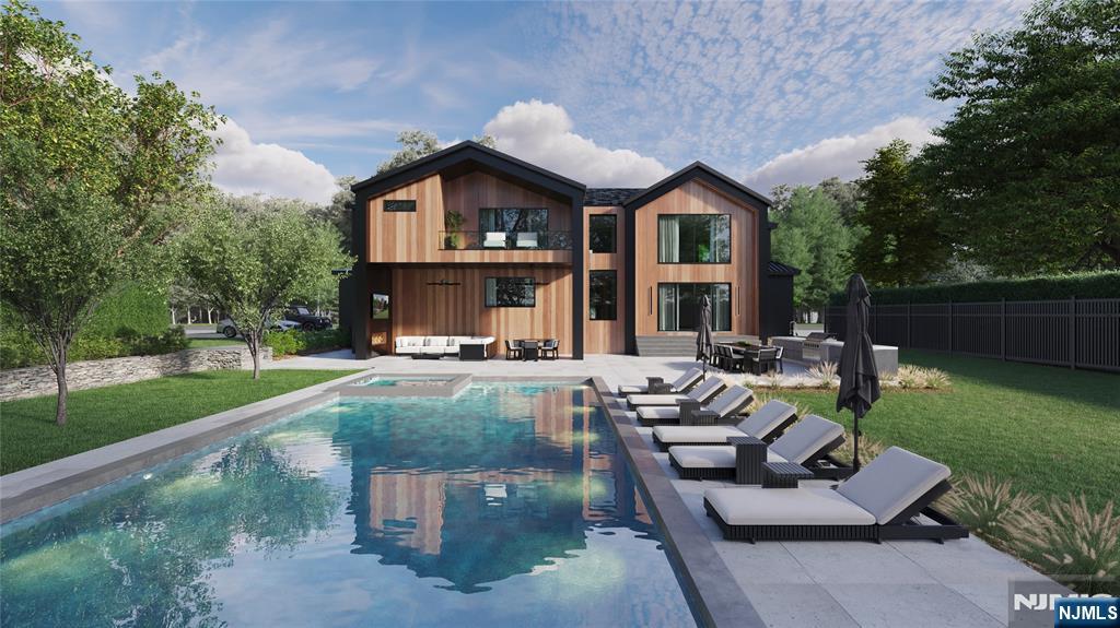 21 Hastings Drive - Photo 2