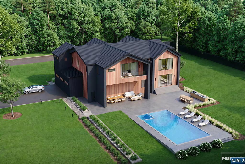 21 Hastings Drive - Photo 3