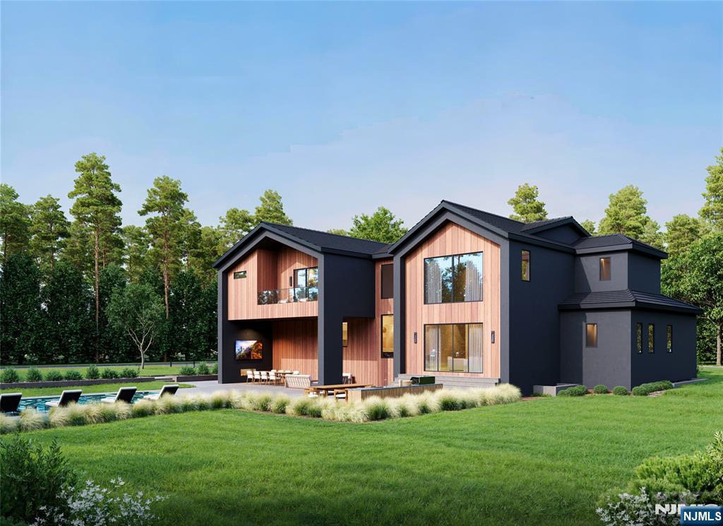 21 Hastings Drive - Photo 4