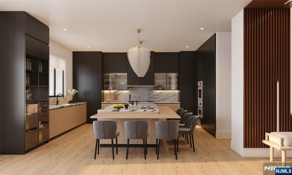 21 Hastings Drive - Photo 5