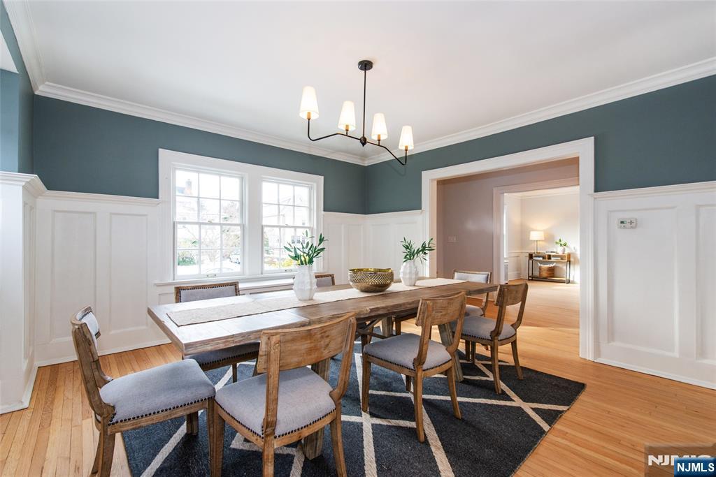 Homes for sale in Montclair, NJ | 25 Melrose Pl, Montclair, NJ 07042 | MLS# 26002727