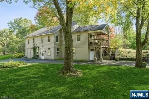 35 Melbourne, Woodbridge Proper, NJ, 07095