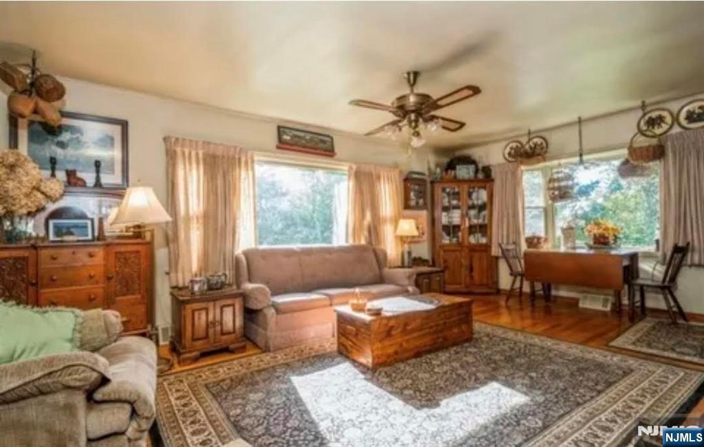 Homes for sale in Newton, NJ | 488 Ridge Rd, Newton, NJ 07860 | MLS# 26002741