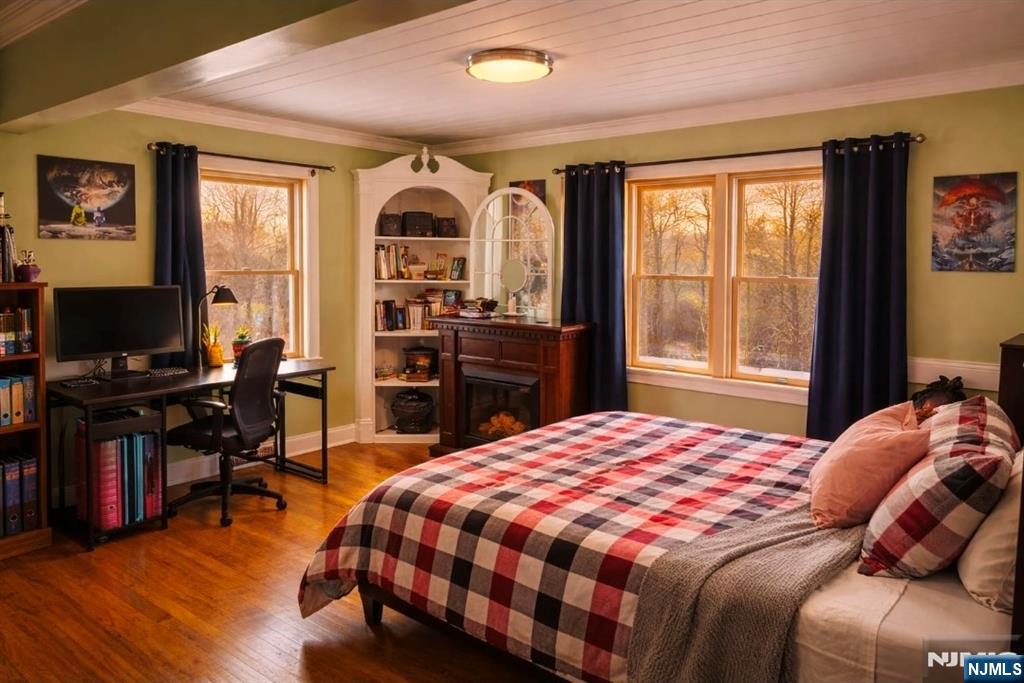 Homes for sale in Newton, NJ | 488 Ridge Rd, Newton, NJ 07860 | MLS# 26002741