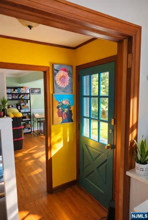 Homes for sale in Newton, NJ | 488 Ridge Rd, Newton, NJ 07860 | MLS# 26002741