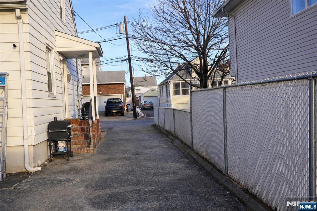 Homes for sale in Saddle Brook, NJ | 337 1st St, Saddle Brook, NJ 07663 | MLS# 26002742