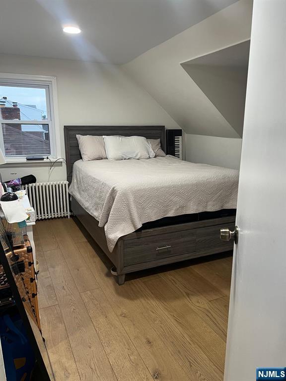 Homes for sale in Saddle Brook, NJ | 337 1st St, Saddle Brook, NJ 07663 | MLS# 26002742