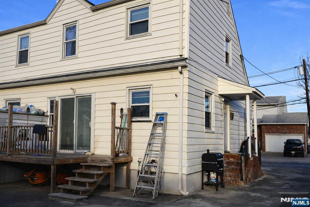 Homes for sale in Saddle Brook, NJ | 337 1St St, Saddle Brook, NJ 07663 | MLS# 26002742