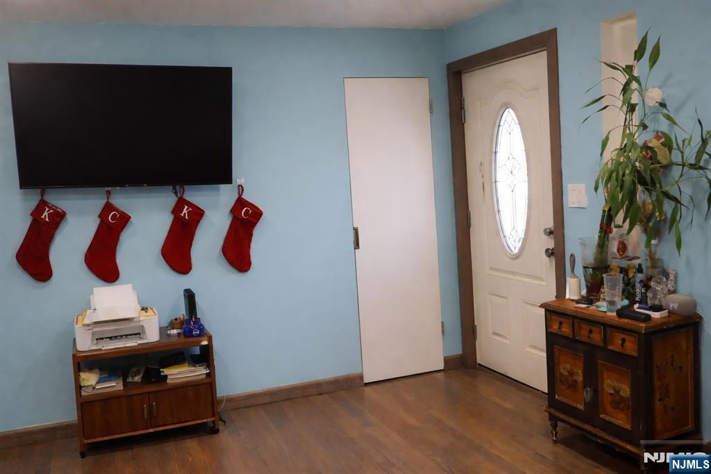 Homes for sale in Saddle Brook, NJ | 337 1St St, Saddle Brook, NJ 07663 | MLS# 26002742