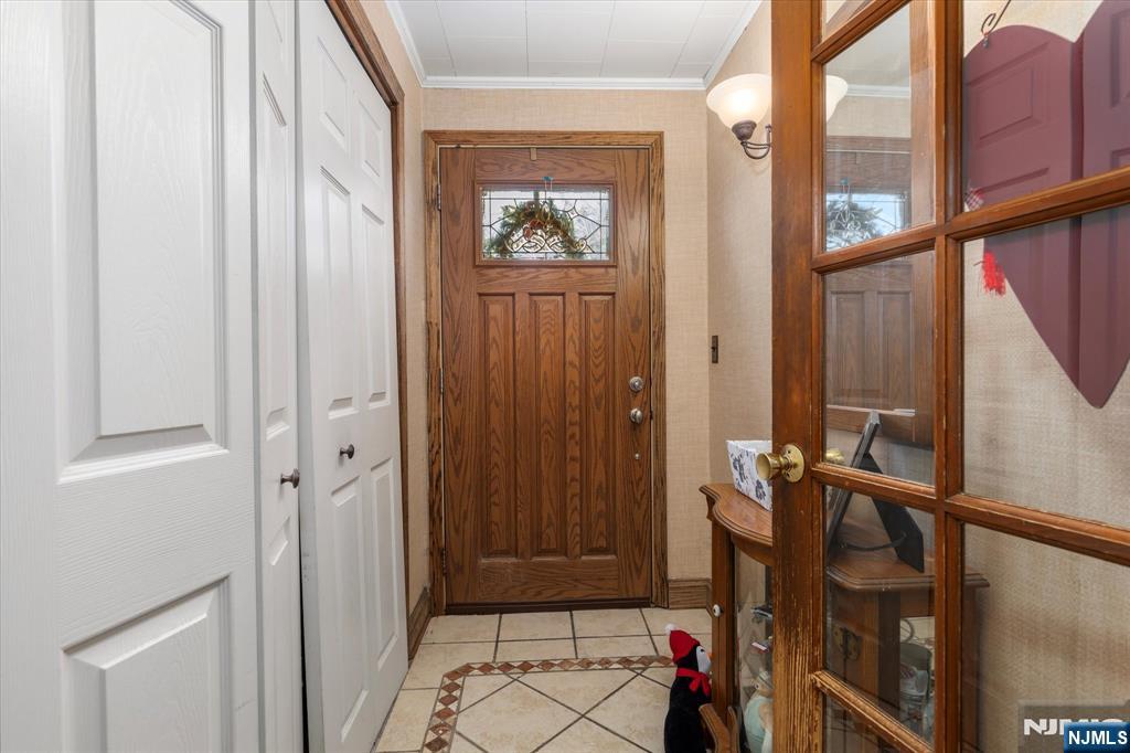 Homes for sale in Lyndhurst, NJ | 320 Watson Ave, Lyndhurst, NJ 07071 | MLS# 26002744