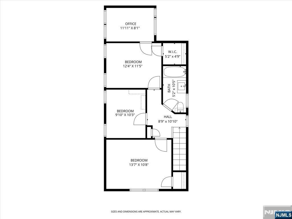 Homes for sale in Lyndhurst, NJ | 320 Watson Ave, Lyndhurst, NJ 07071 | MLS# 26002744