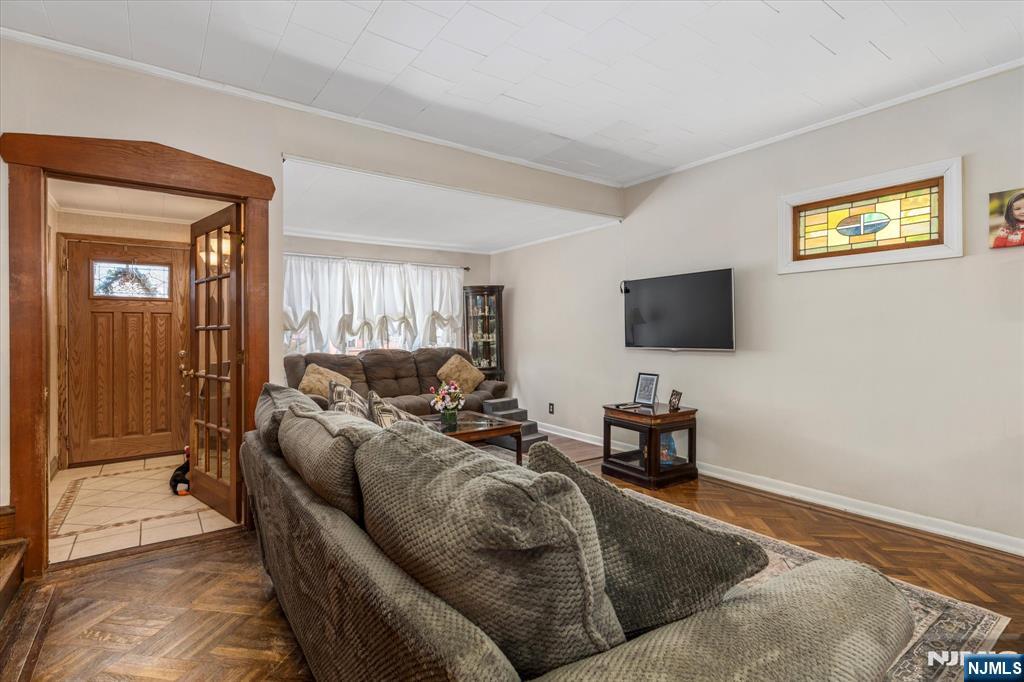 Homes for sale in Lyndhurst, NJ | 320 Watson Ave, Lyndhurst, NJ 07071 | MLS# 26002744