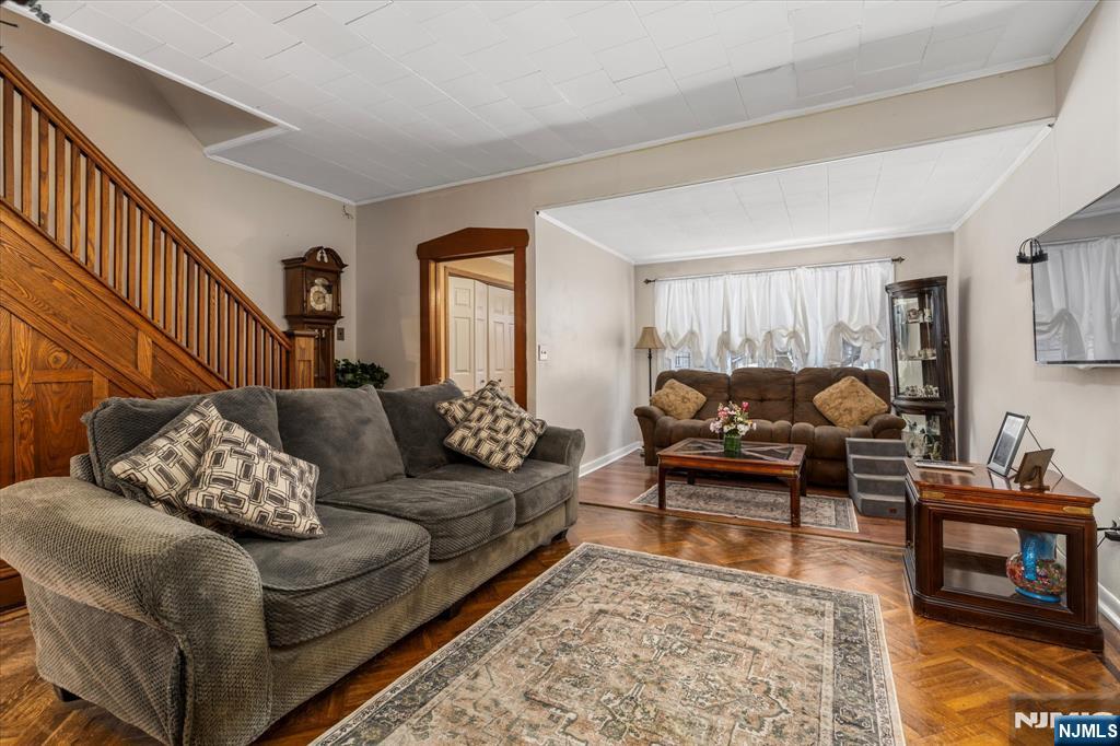 Homes for sale in Lyndhurst, NJ | 320 Watson Ave, Lyndhurst, NJ 07071 | MLS# 26002744