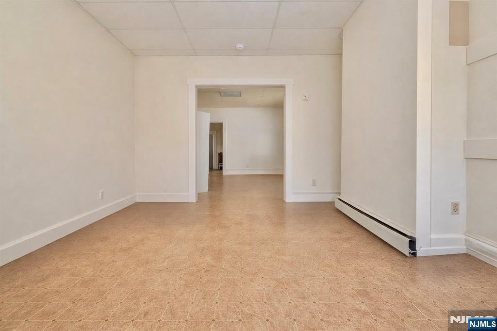 83 Jay Street, Newark, NJ, 07103