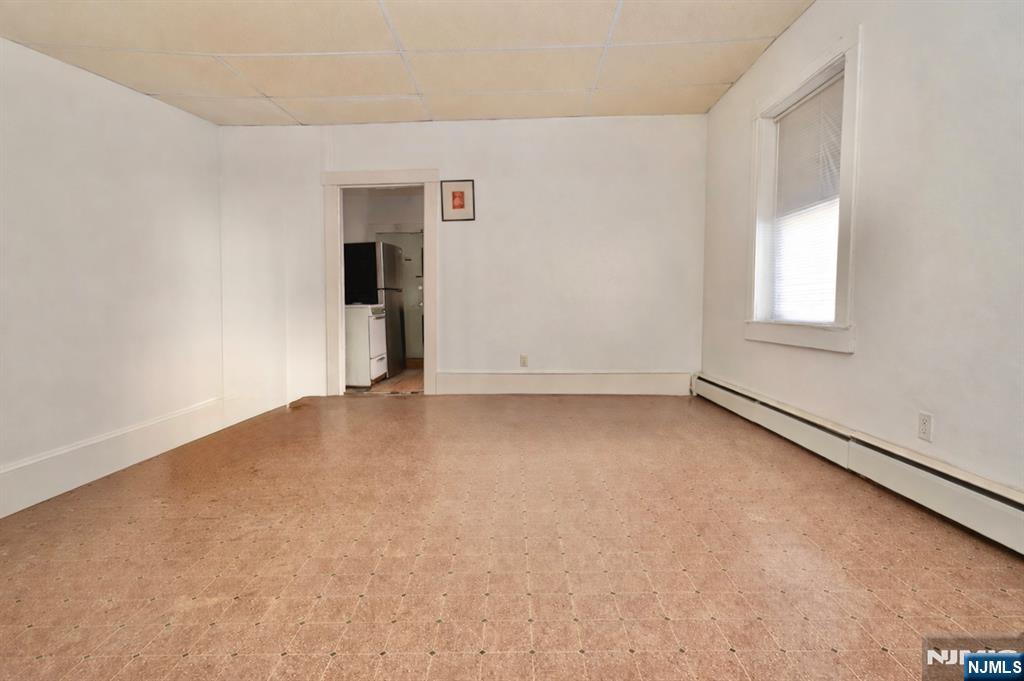 83 Jay Street, Newark, NJ, 07103