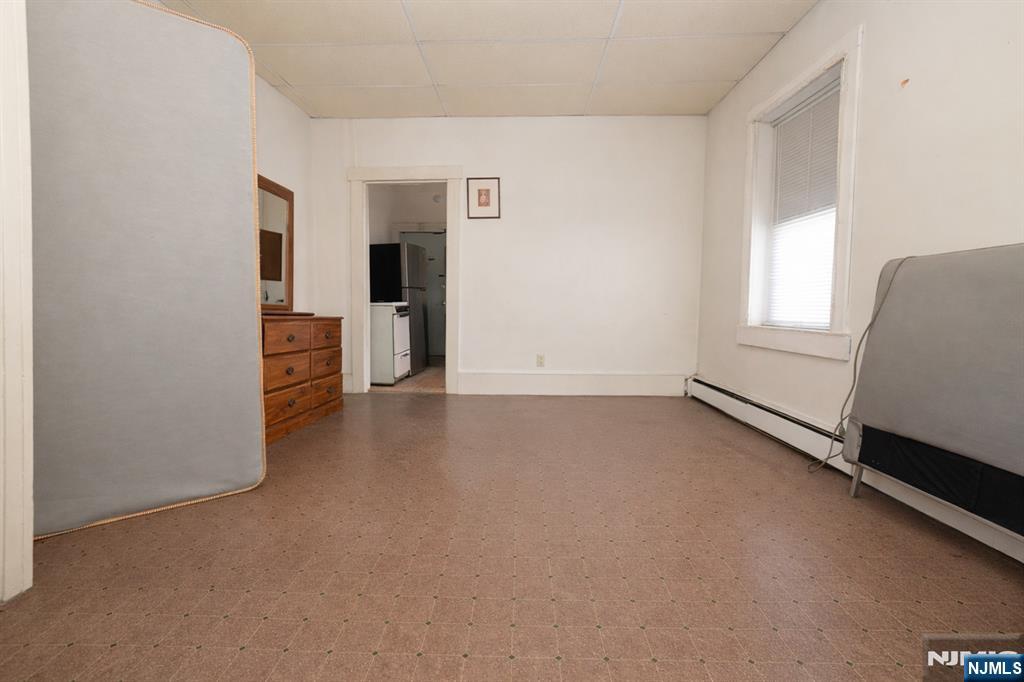 83 Jay Street, Newark, NJ, 07103