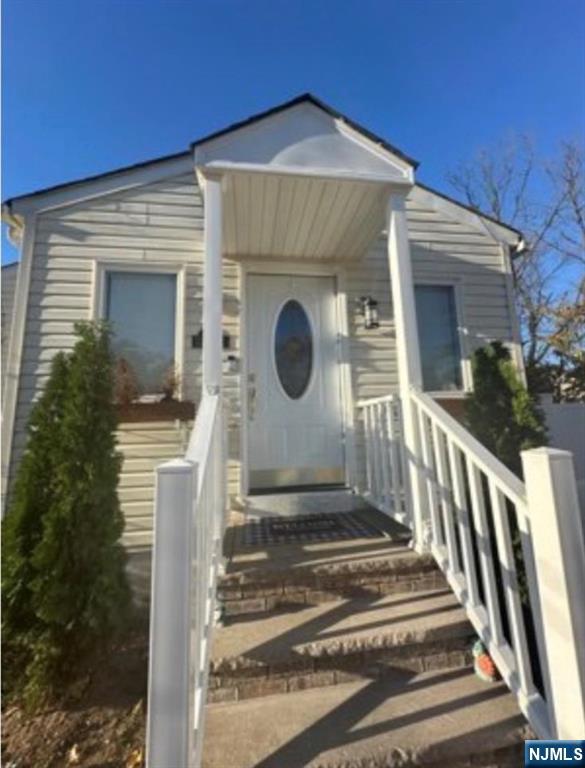 88 Fournier Crescent - Photo 1