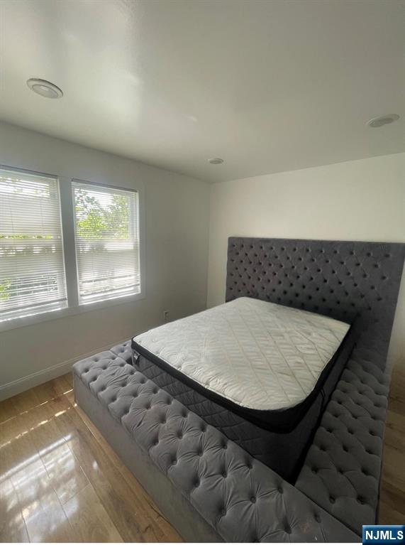 88 Fournier Crescent - Photo 2