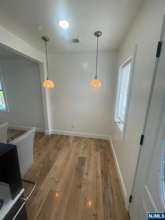 88 Fournier Crescent - Photo 4