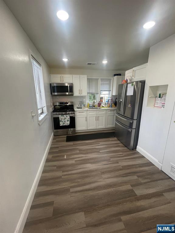 88 Fournier Crescent - Photo 5