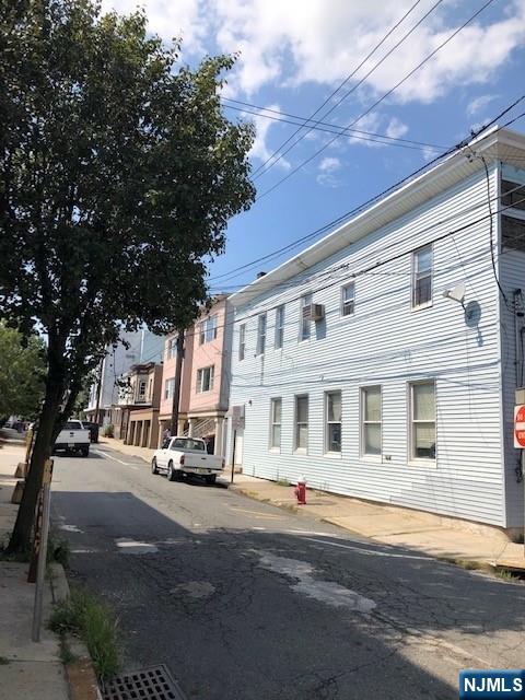 504 Springfield Avenue, Newark, NJ, 07103