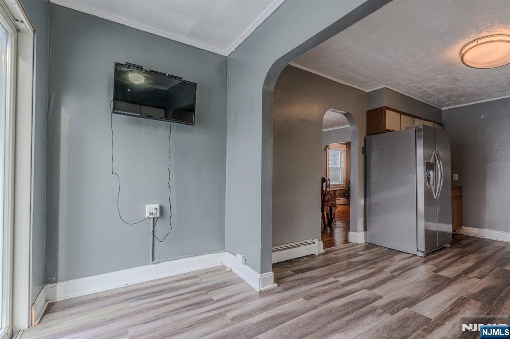 134 N Stanton Street