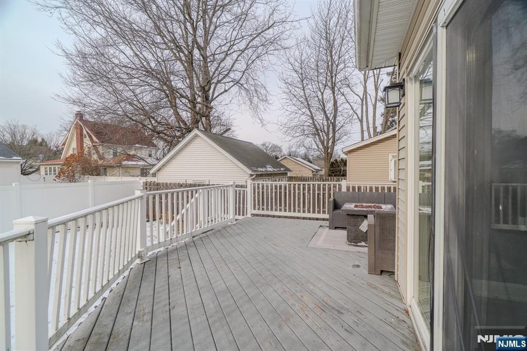 134 N Stanton Street