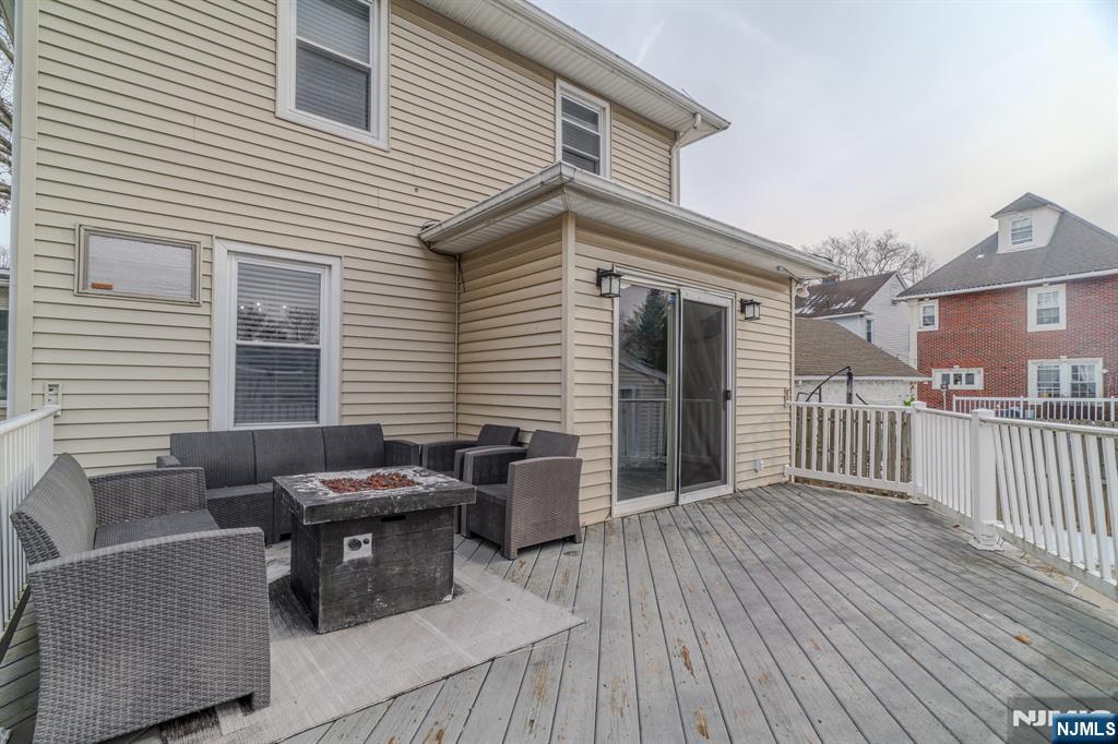 134 N Stanton Street