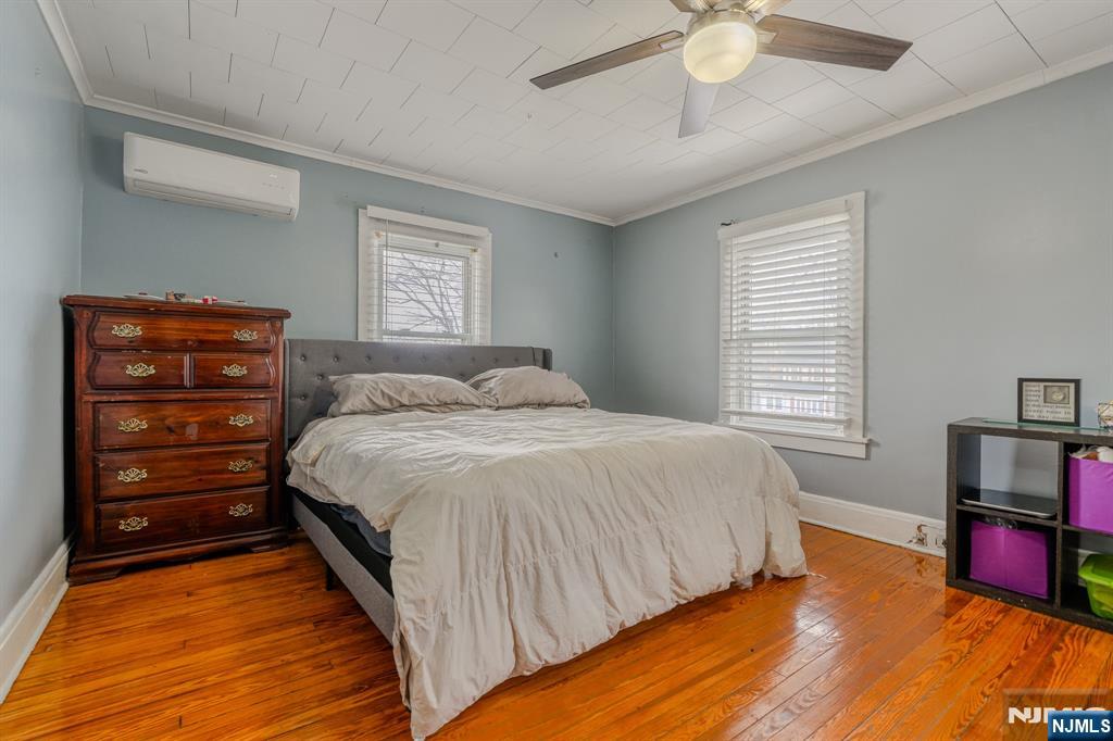 134 N Stanton Street